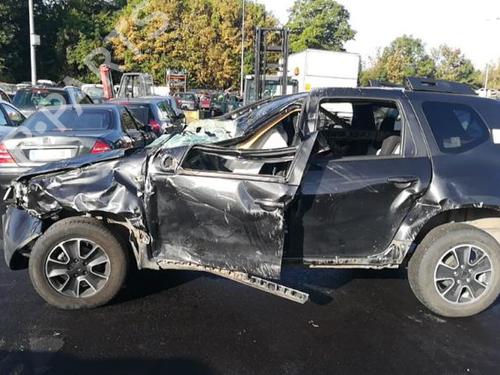 Starter DACIA DUSTER (HS_)  | BP25552494M8  - Image 19