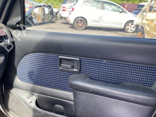 Højre baglygte PEUGEOT 106 II (1A_, 1C_) 1.1 i | BP25549894C35 