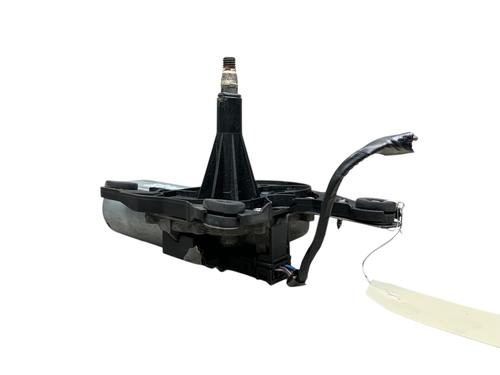 Viskermotor bakrute OPEL ZAFIRA A MPV (T98) 2.2 DTI 16V (F75) | BP26615034M102 
