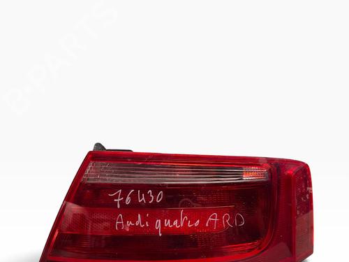 Right taillight AUDI A5 (8T3) 3.0 TDI quattro | BP39755199C35 - Image 2