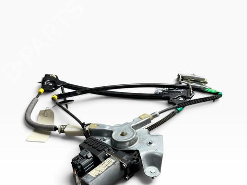 Front right window mechanism FORD COUGAR (EC_) | BP25507563C23 - Image 2