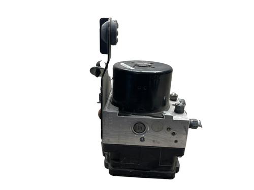 ABS pump RENAULT SCÉNIC III (JZ0/1_) 1.2 TCe (JZ16) | BP28203919M43 