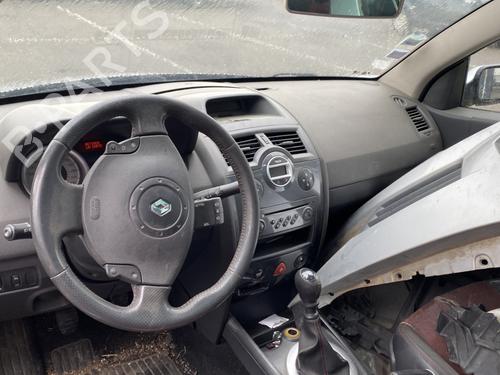 Højre baglygte RENAULT MEGANE II Coupé-Cabriolet (EM0/1_) 1.9 dCi | BP29303813C35 