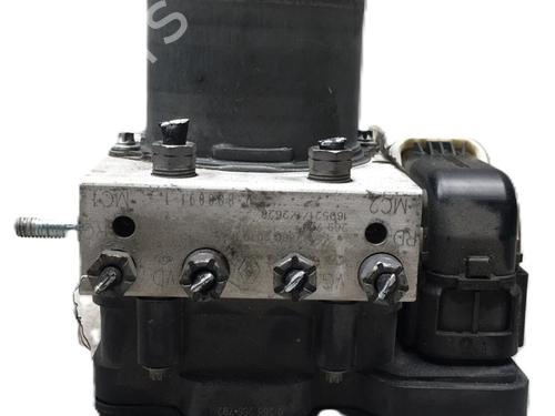 ABS pump RENAULT KANGOO Express (FW0/1_)  | BP25550742M43  - Image 5