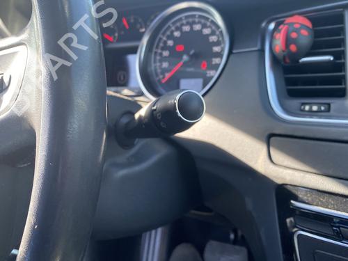 Left front window switch PEUGEOT 508 SW I (8E_) 2.0 HDi | BP26652619I27  - Image 12