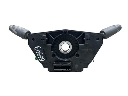 Used Steering column stalk Steering column stalk OPEL CORSA D (S07) 1.2 LPG (L08, L68) (80 hp) 34220373 34220373