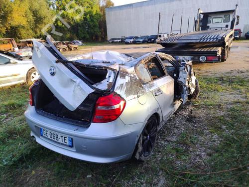 Right taillight BMW 1 (E87) 116 d | BP25522192C35  - Image 27