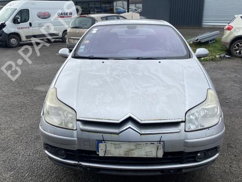 Right taillight CITROËN C5 II (RC_) 1.6 HDi (RC8HZB) | BP32194279C35 - Image 21