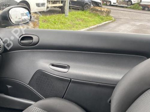 Starter PEUGEOT 206+ (2L_, 2M_) 1.1 | BP25512546M8 - Image 25
