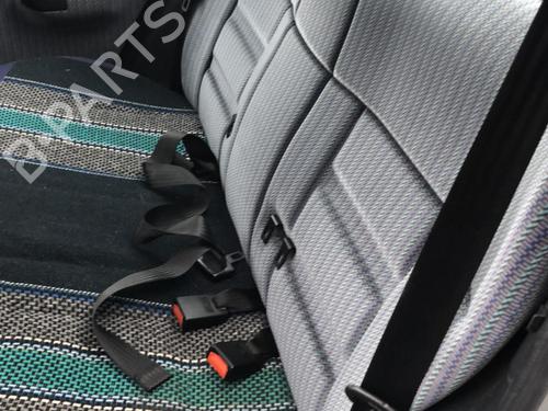 Right front indicator FORD ESCORT V Saloon (AFL) 1.8 i 16V | BP25557758C33  - Image 11