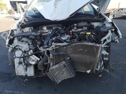 Climate control RENAULT CLIO III (BR0/1, CR0/1) 1.2 16V (BR0P, CR0P) | BP25561178I5 