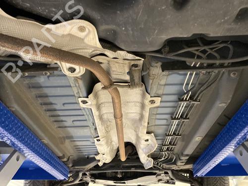 Retrovisor esquerdo DACIA SANDERO II TCe 90 (B8M1, B8MA, B8AC) | BP32425944C26 - Image 60