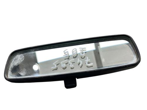Used Rear mirror PEUGEOT 205 II (20A/C) 1.4 (75 hp) 28382143