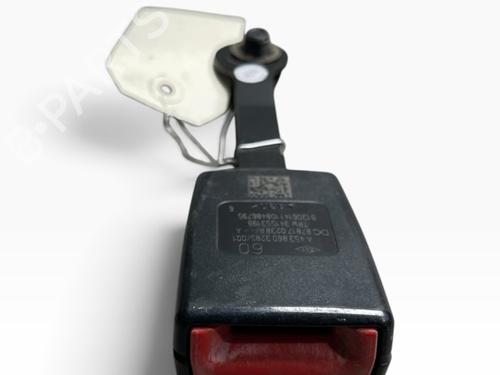 seat-buckle-renault-twingo-iii-bcm_-bca_-2014-31584575 main image