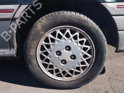 Left front indicator ROVER 200 II Hatchback (XW) 216 GTi | BP25583879C32 - Image 17