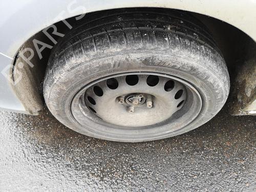 Front right window mechanism CITROËN C4 II (NC_) 1.6 HDi 115 | BP25551871C23  - Image 22