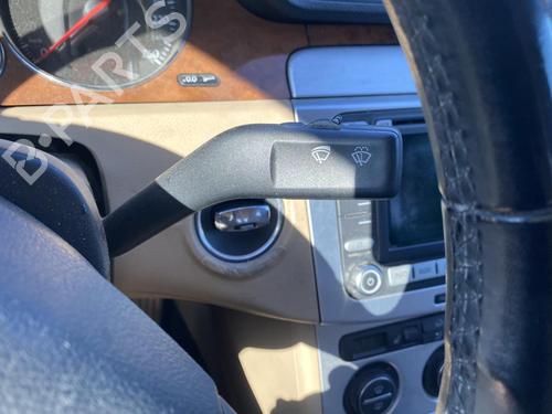 Right front indicator VW PASSAT B6 (3C2) 2.0 TDI 16V | BP25521904C33 - Image 26