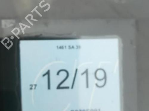 Switch TOYOTA YARIS (_P1_) 1.0 (SCP10_, SCP10R) | BP25576946I30 - Image 29