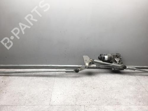 front-wiper-motor-citroen-ds4-nx_-2011-2012-2013-2014-2015-25534675 main image