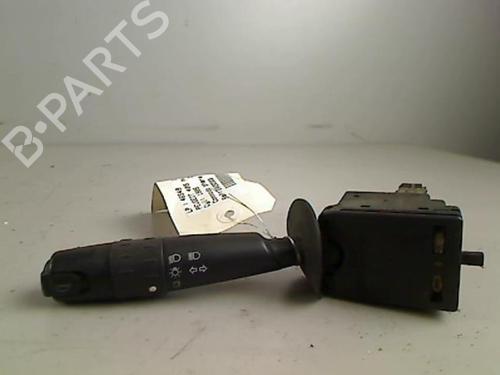 Used Switch Switch PEUGEOT 405 II (4B) [1992-1999] 25523056 25523056