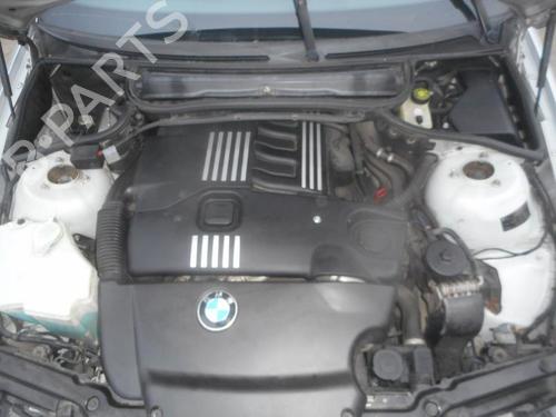 - Image 2