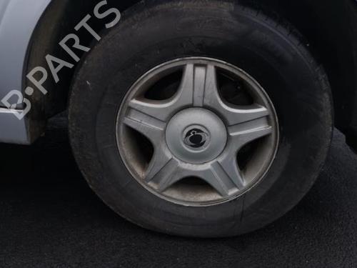 Starter SSANGYONG KYRON 2.0 Xdi 4x4 | BP25556040M8 - Image 19
