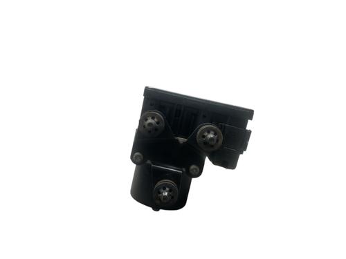 ABS pump AUDI A3 (8P1) S3 quattro | BP26521031M43 