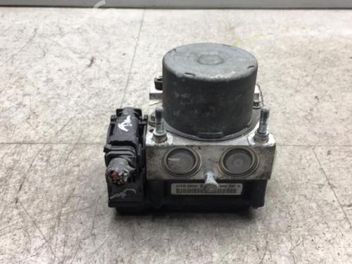 ABS pump RENAULT CLIO II (BB_, CB_) 1.5 dCi (B/CB07) | BP25528623M43 