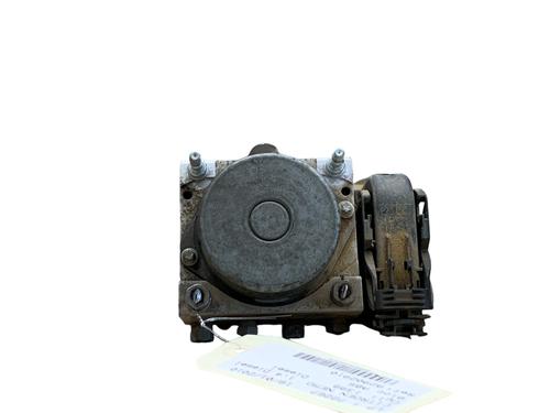 ABS pump CITROËN NEMO MPV 1.4 HDi | BP25513910M43  - Image 5