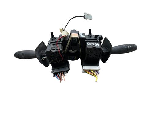 Used Steering column stalk Steering column stalk RENAULT KANGOO Express (FC0/1_) 1.5 dCi (FC07, FC1R) (65 hp) 33042354 33042354