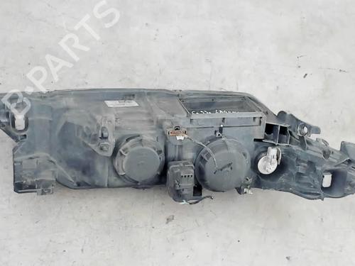 Left headlight RENAULT LAGUNA II (BG0/1_) 2.2 dCi (BG0F) | BP25576692C28 - Image 2