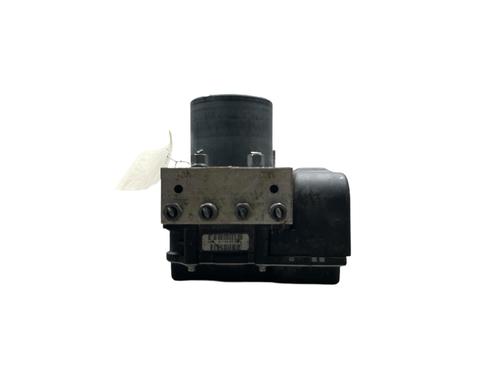 ABS pump DS DS 5 (KF_) Hybrid4 | BP25512812M43 
