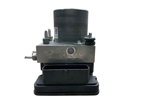 ABS pump RENAULT CLIO V (B7_) 1.5 Blue dCi 100 (B7AD) | BP26505373M43 