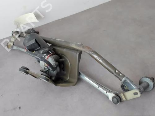 Used Front wiper motor MERCEDES-BENZ V-CLASS (638/2) V 220 CDI (638.294) (122 hp) 25553767