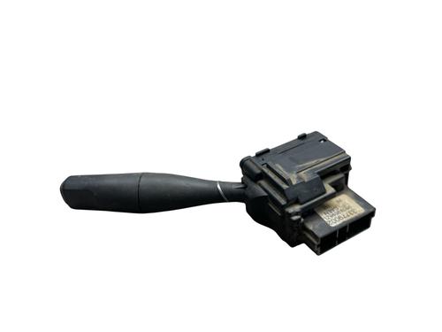 Used Steering column stalk Steering column stalk PEUGEOT PARTNER Box Body/MPV (5_, G_) [1996-2026] 36416450 36416450