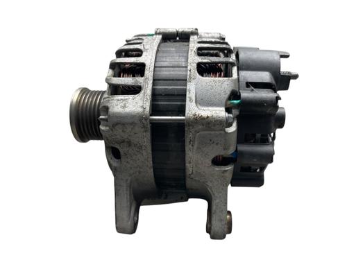 Used Alternator Alternator RENAULT CLIO IV (BH_) 0.9 TCe 75 (BHNP) (76 hp) 31805463 31805463