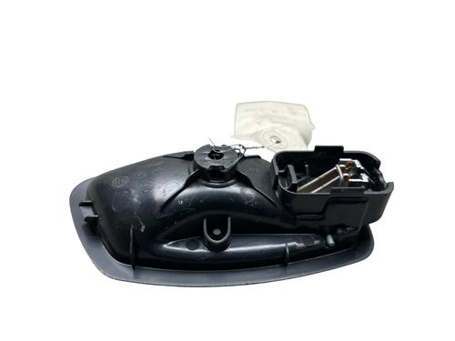 Used Front left interior door handle Front left interior door handle 37861298 37861298