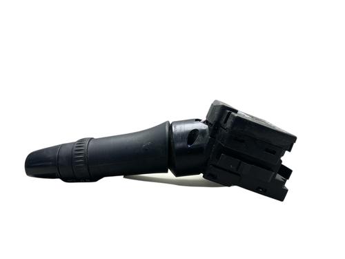 switch-citroen-c4-aircross-2010-25545647 main image