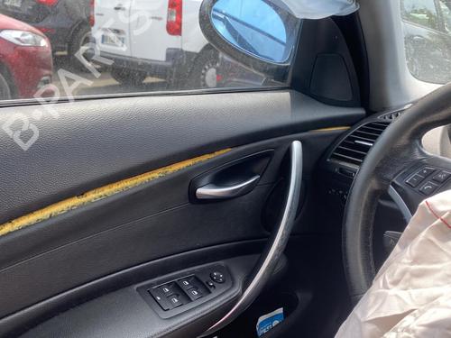 Front right window mechanism BMW 1 (E87) 120 d | BP25575129C23 - Image 14