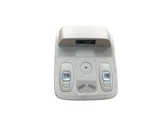 Used Interior roof light Interior roof light RENAULT TALISMAN (LP_) 1.6 dCi 130 (130 hp) 25529959 25529959