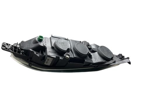Left headlight PEUGEOT BOXER Van 2.0 BlueHDi 130 | BP27562017C28 