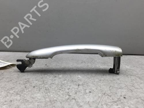 Rear left interior door handle NISSAN PRIMERA (P12) 2.2 Di | BP25555400I15