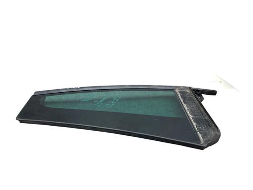 Rear right quarter glass VW TIGUAN (AD1, AX1) 2.0 TDI | BP29186362C92 