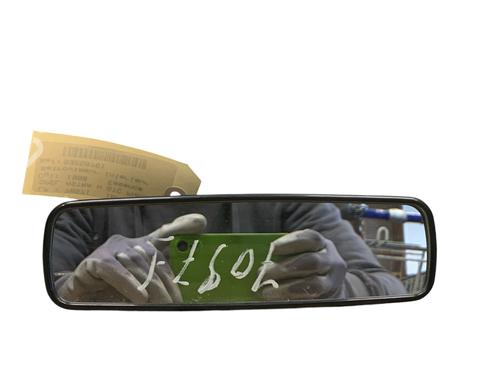 Rear mirror OPEL ASTRA H GTC (A04) 2.0 Turbo (L08) | BP25550370I6 - Image 2