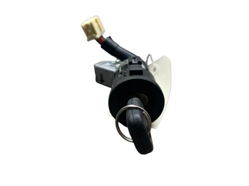 Ignition barrel CITROËN C1 (PM_, PN_) 1.0 | BP25563105M48 - Image 2