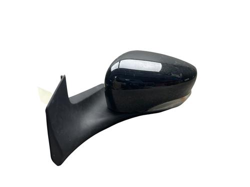 Left mirror RENAULT ZOE (BFM_) ZOE | BP27255725C26 