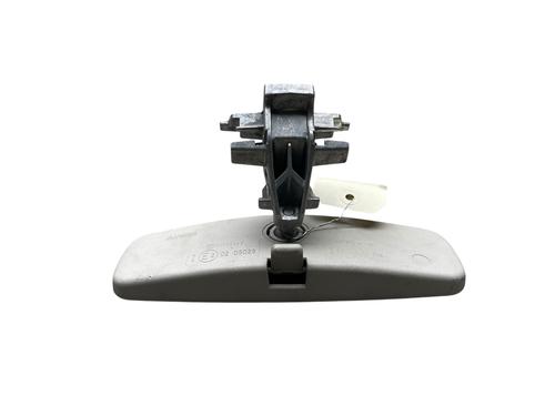 rear-mirror-renault-scenic-iii-jz01_-2008-2009-2010-2011-2012-2013-2014-2015-2016-34526138 main image
