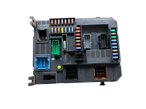 BP31751756E1 main image