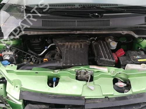 Generator SUZUKI SPLASH (EX) 1.2 VVT (A5B412) | BP25561500M7 - Image 45
