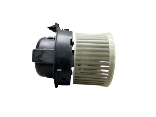 Used Heater blower motor Heater blower motor 34169569 34169569